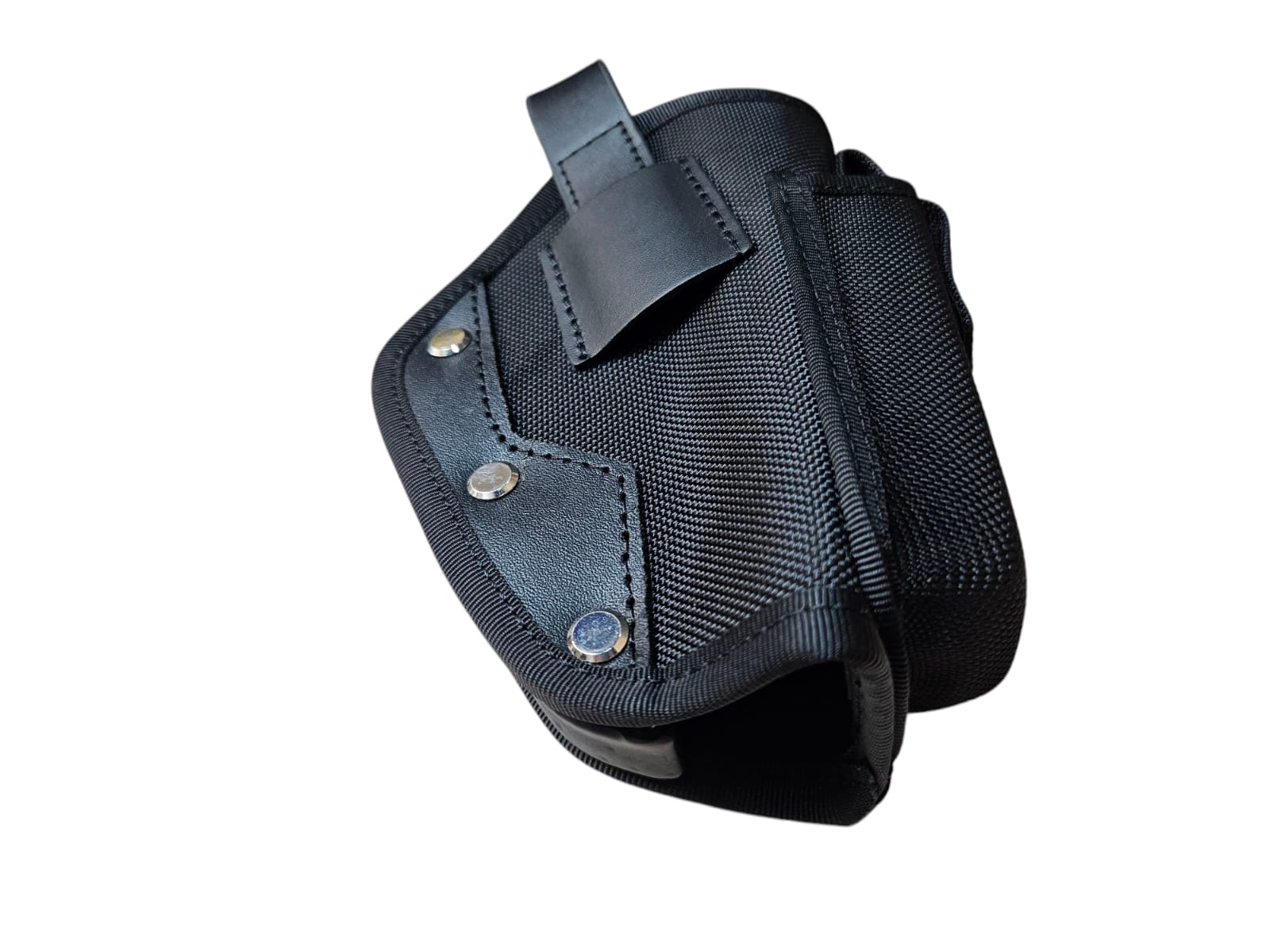 G17/M92/1911 Universal Oxford Fabric Holste