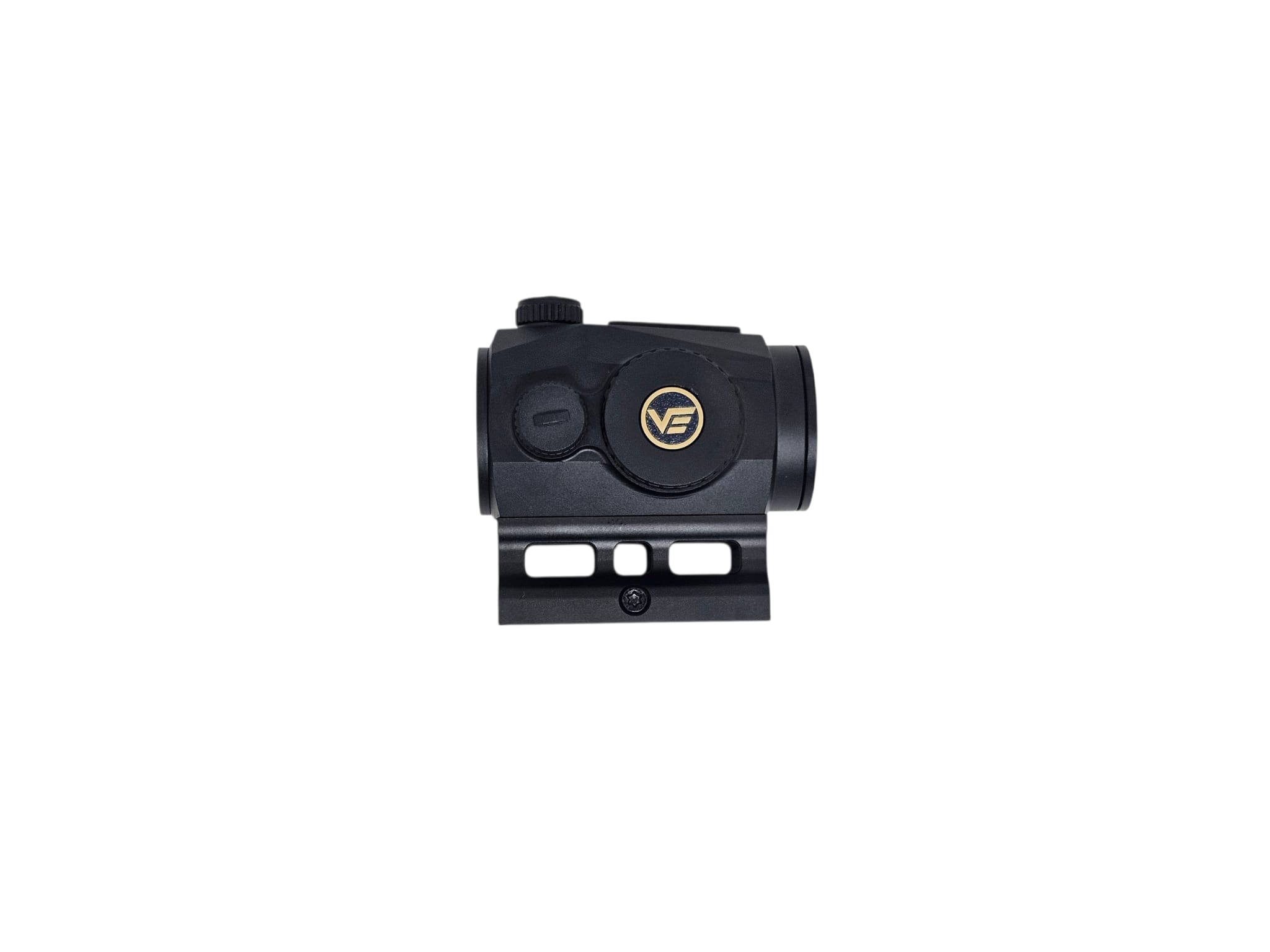 Vector Optics Scrapper 1x25 Red Dot Sight - Image 6