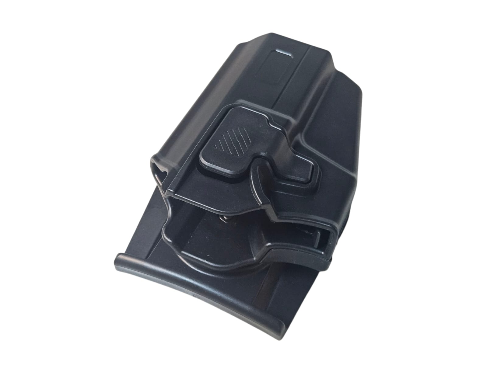 UNI-R 360 Adjustable Unirvesal Gun Holster - Image 3