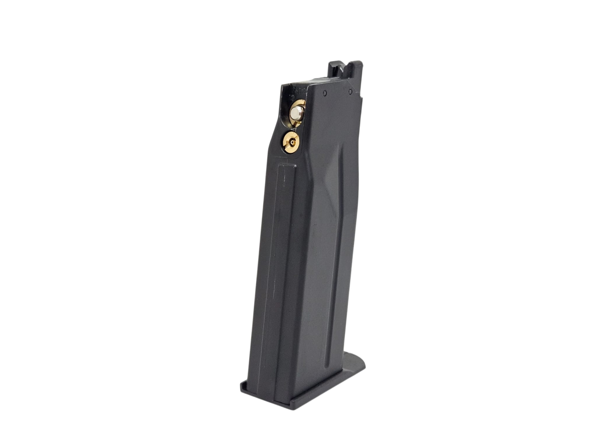 Umarex H&K P7M13 Airsoft Gas Magazine 16rd - Image 4