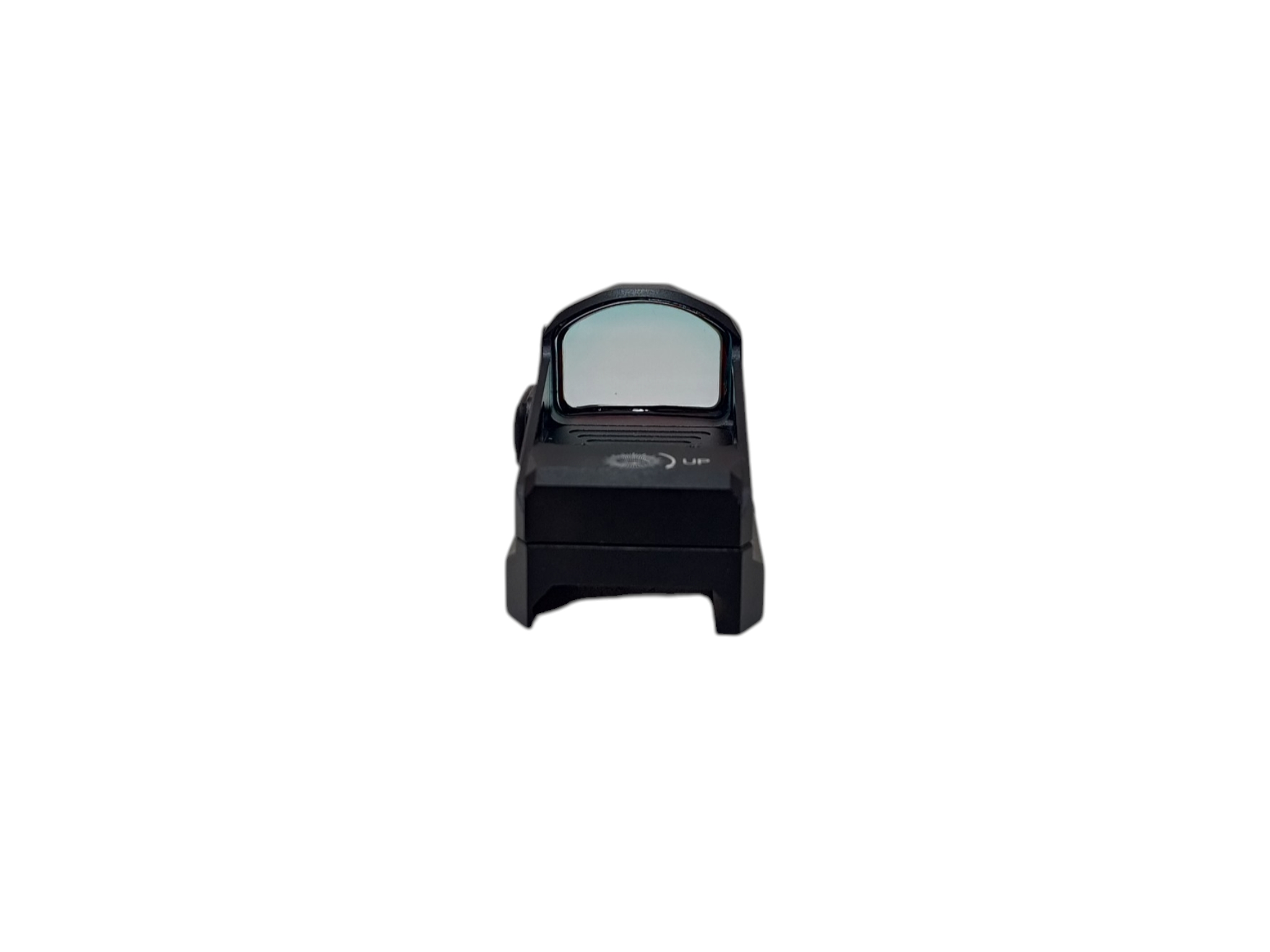 USO Red Dot RMR Ver. - Image 4