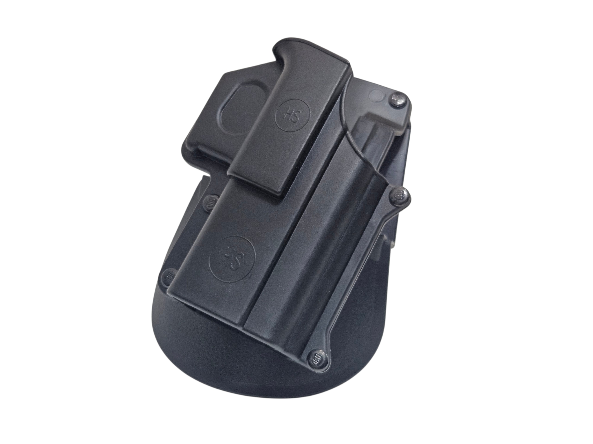 HS Holster