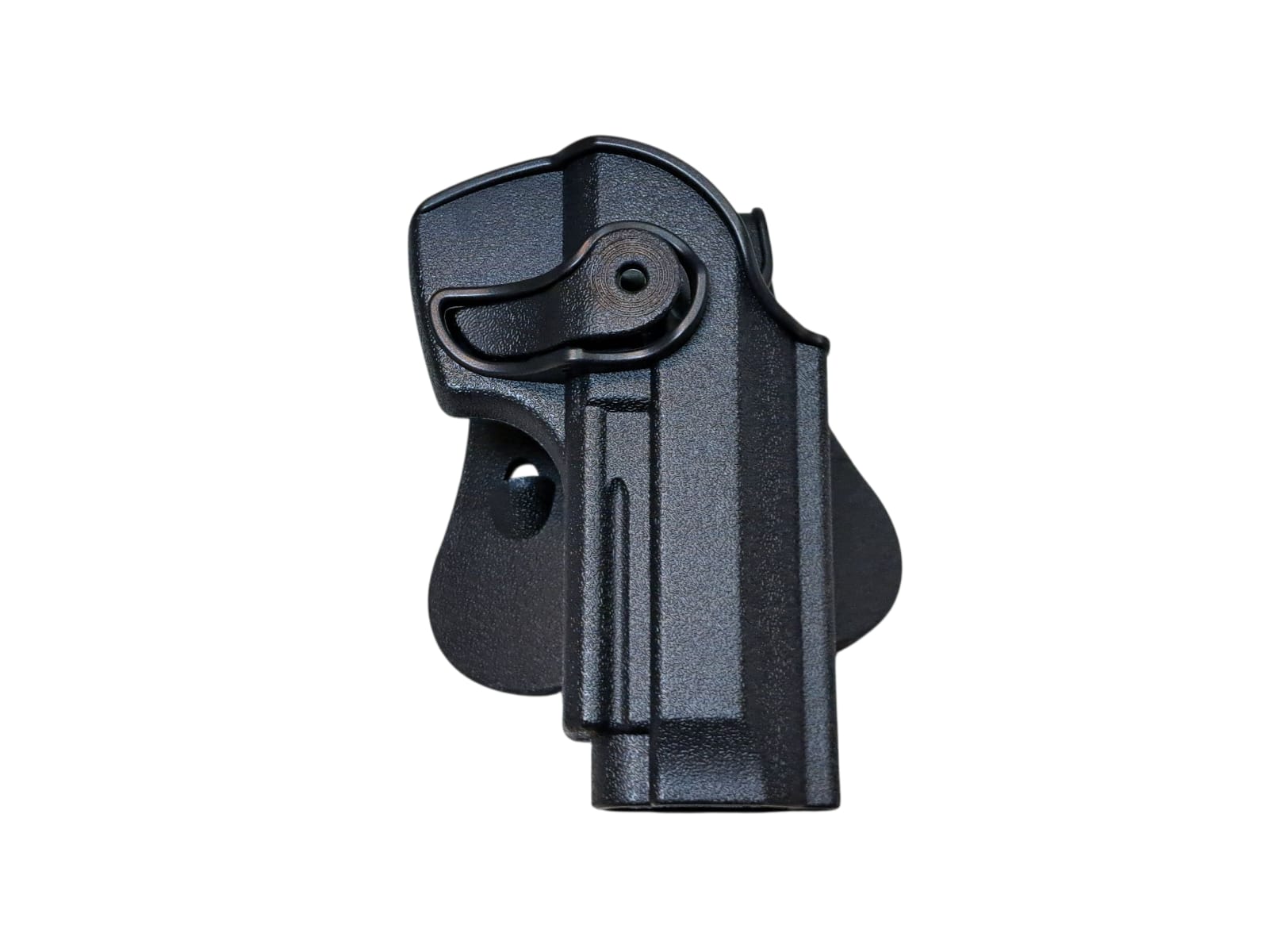 IMI Holster for M92