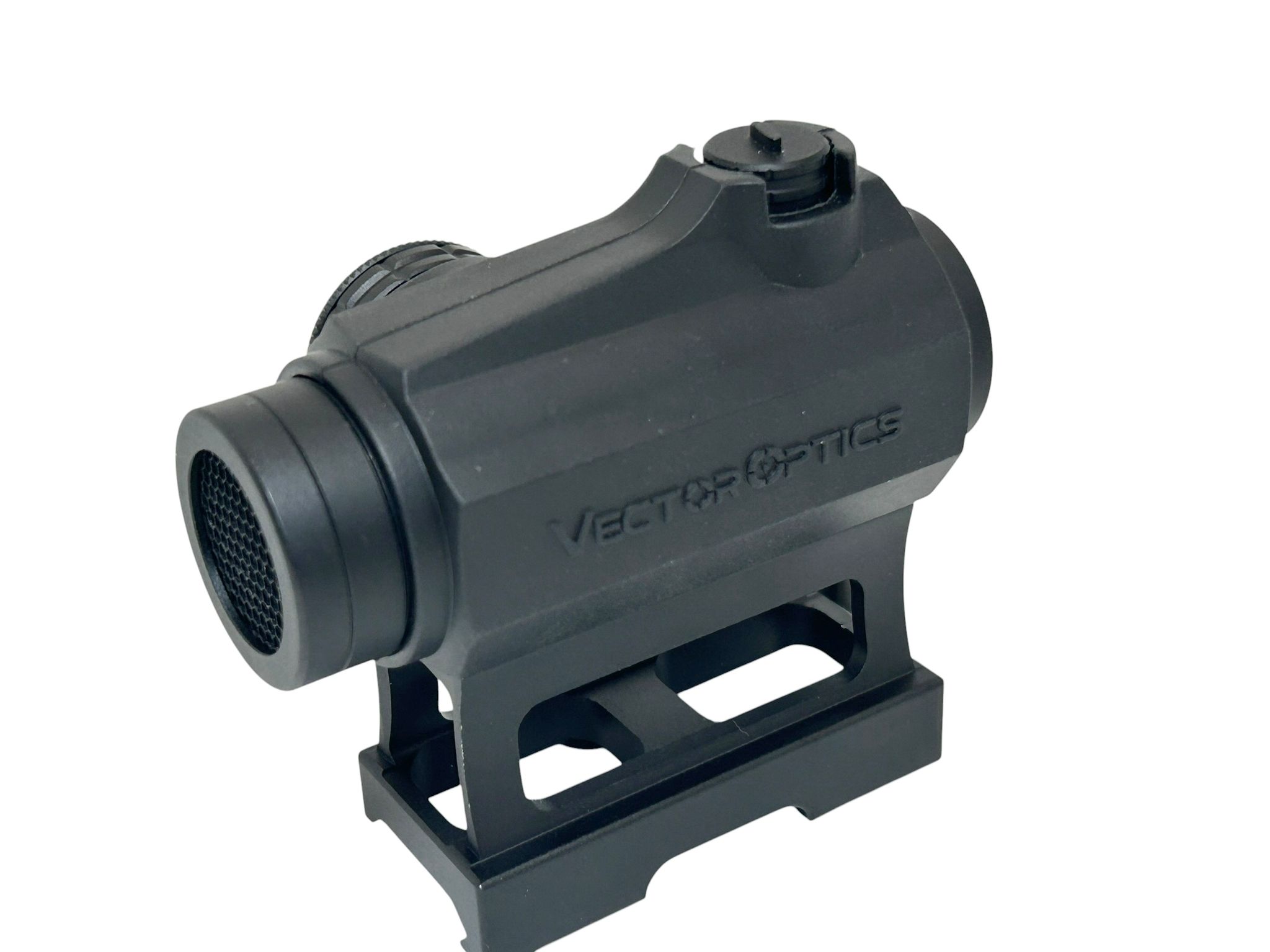 VECTOR OPTICS MAVERICK-III 1x22 MIL SCRD-38