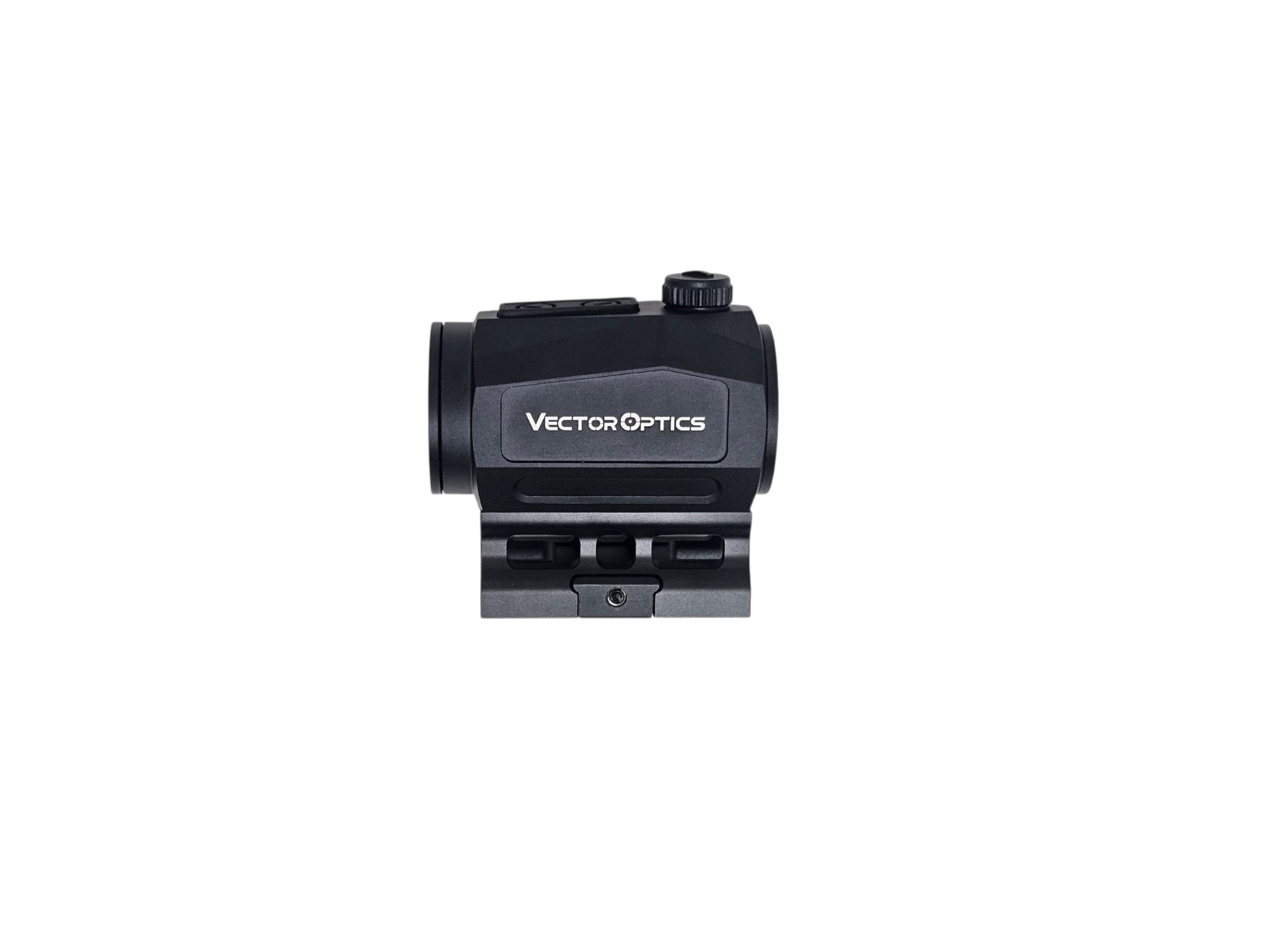 Vector Optics Scrapper 1x25 Red Dot Sight - Image 5