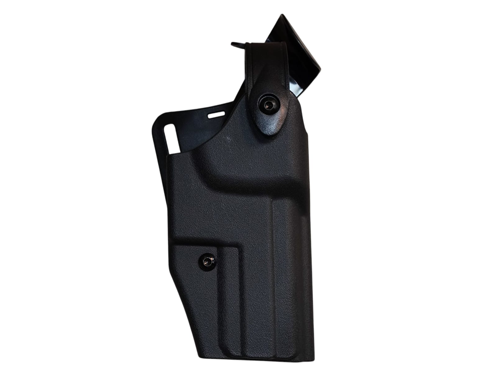 Tactical Movable Holsters for USP BK