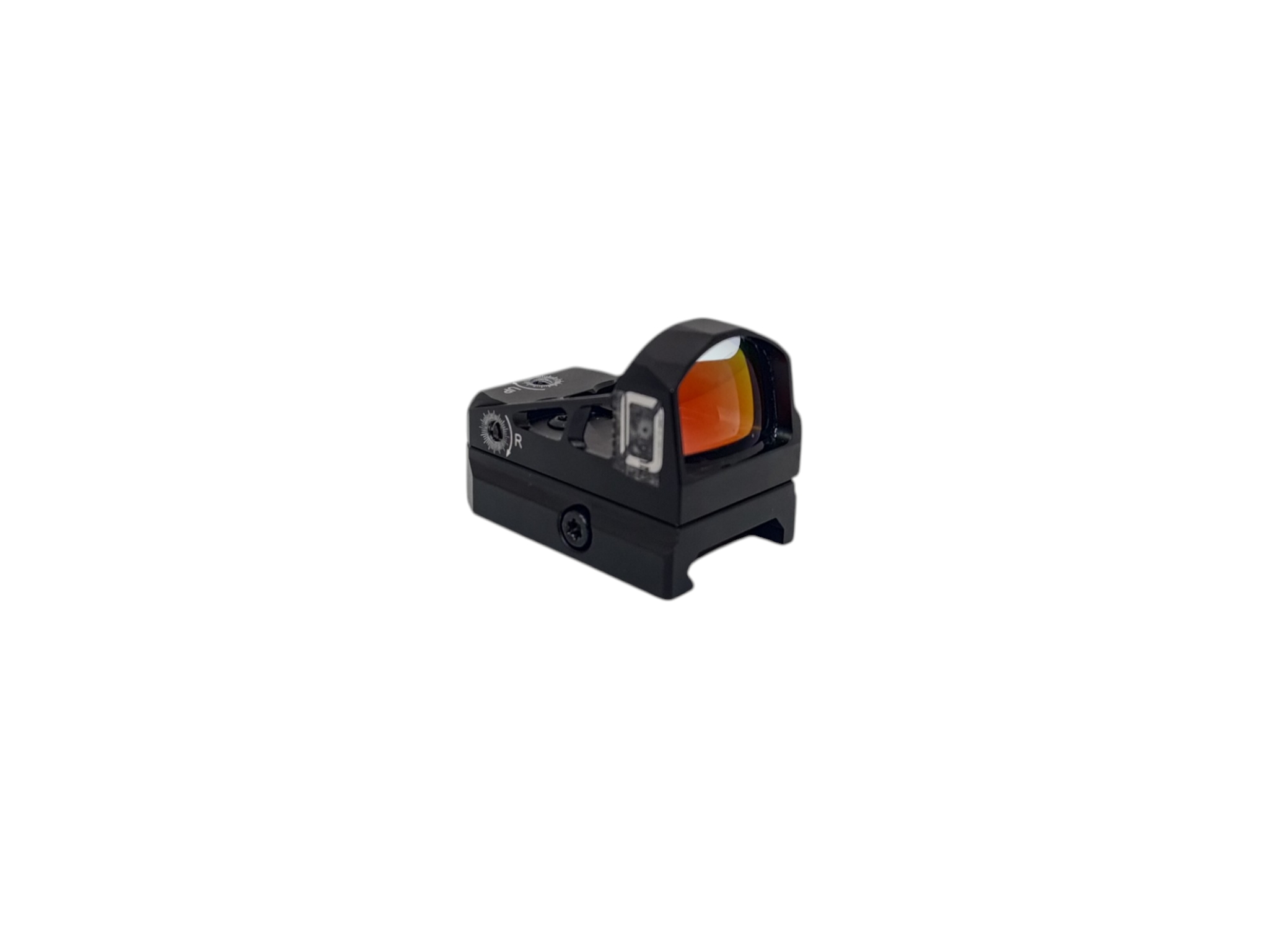 USO Red Dot RMR Ver. - Image 2