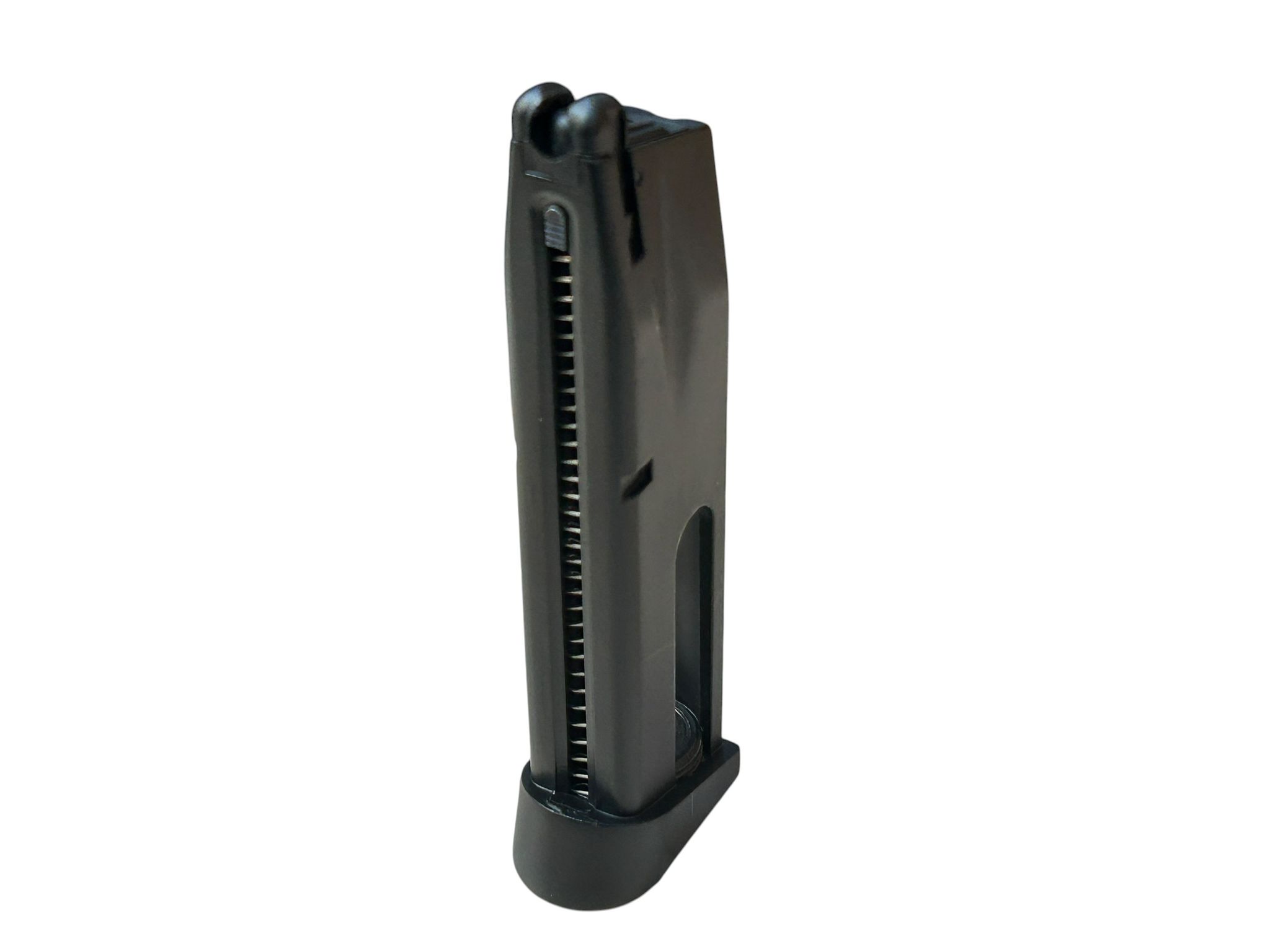 KWC KCB15 PT92 CO2 Mag 6mm