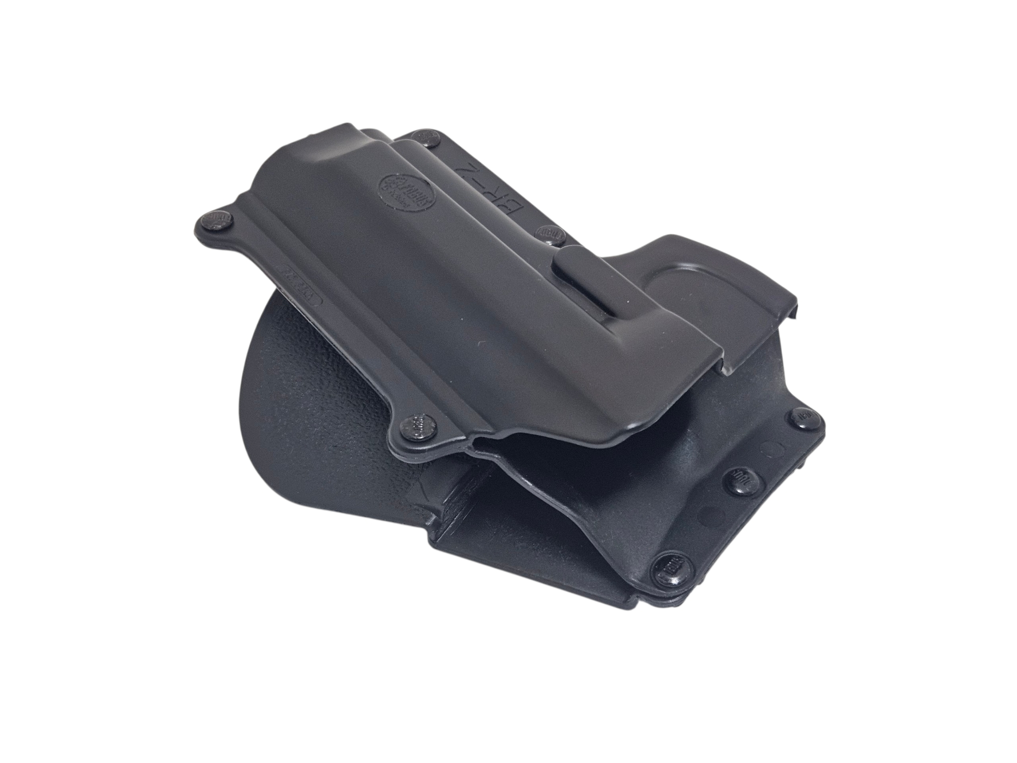 BR2 Rotation Holster - Image 5