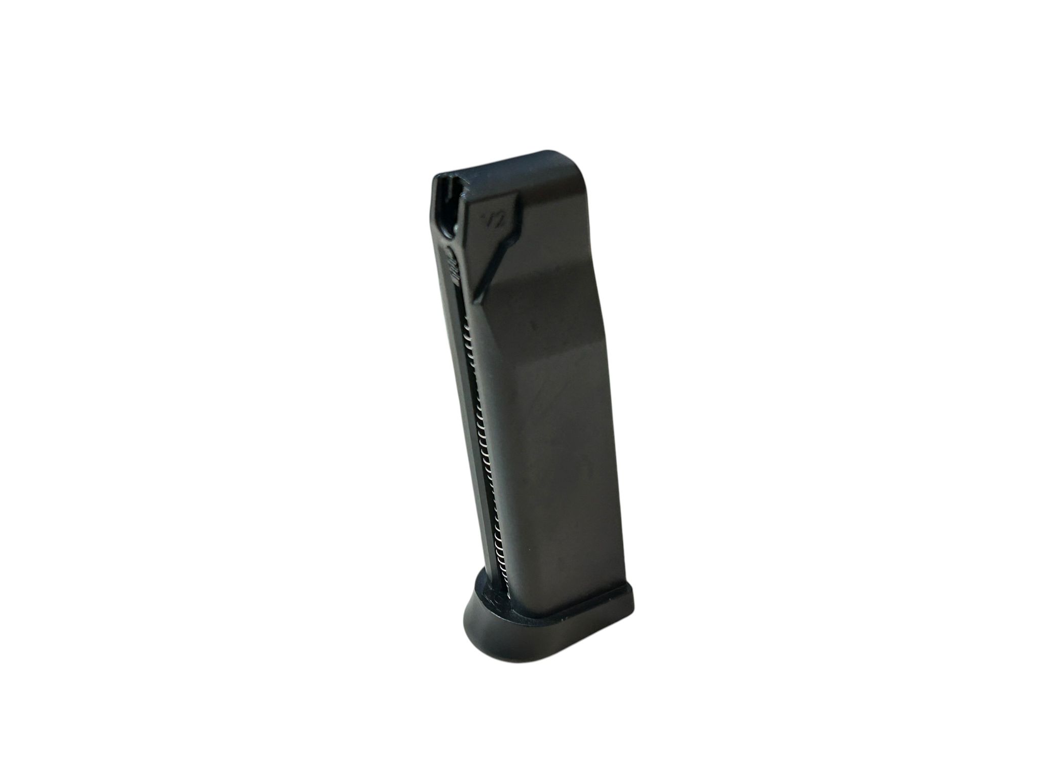 KWC KC48 MP40 CO2 Mag 6mm