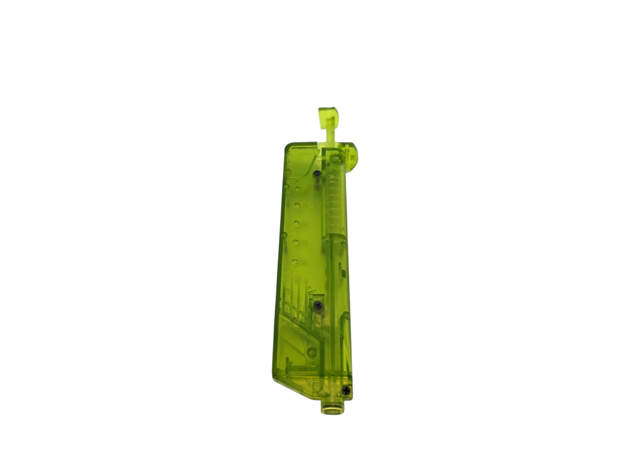 WST 6MM Speed Loader Green - Image 6