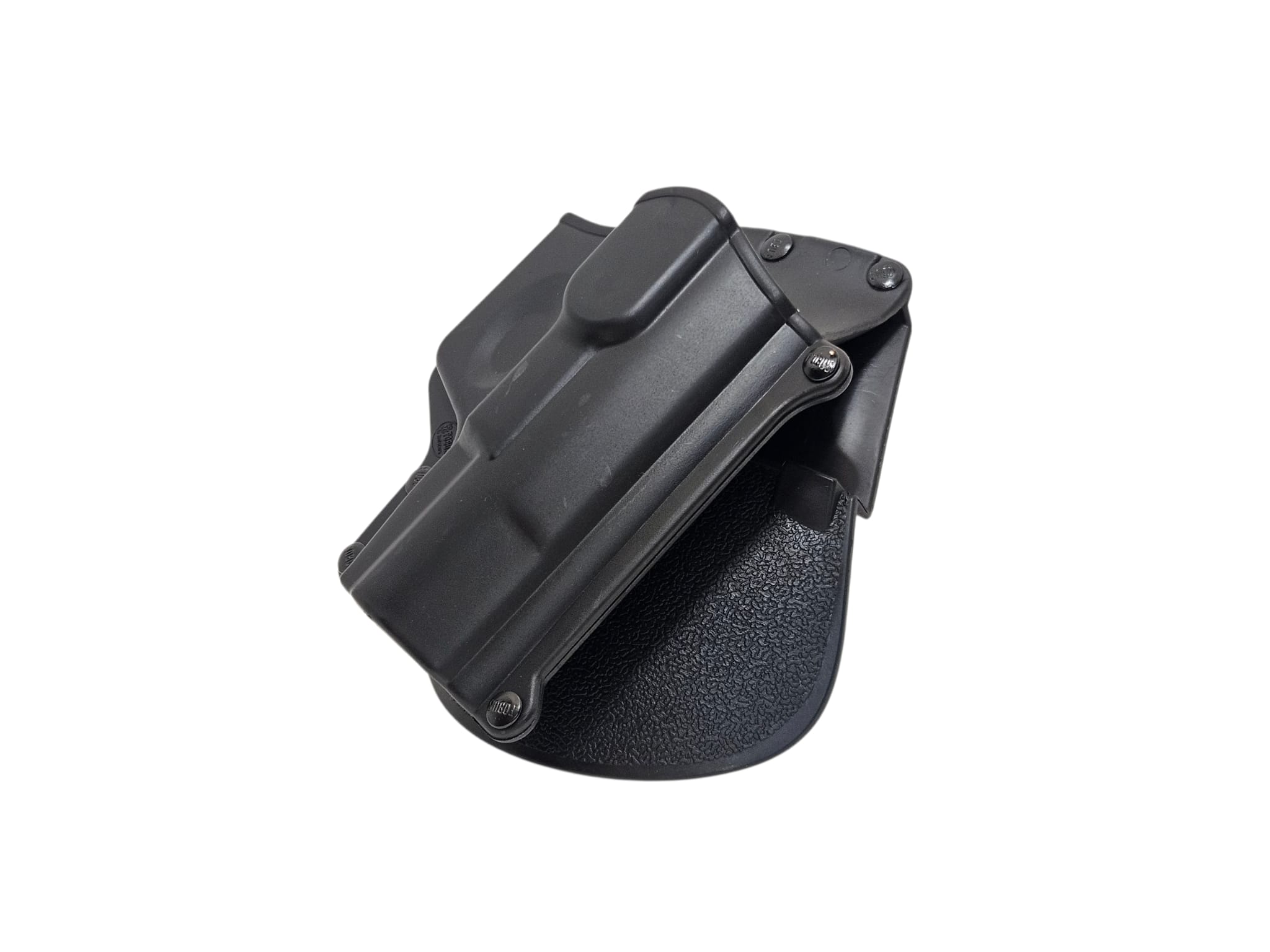 WP-99 Rotation Holster
