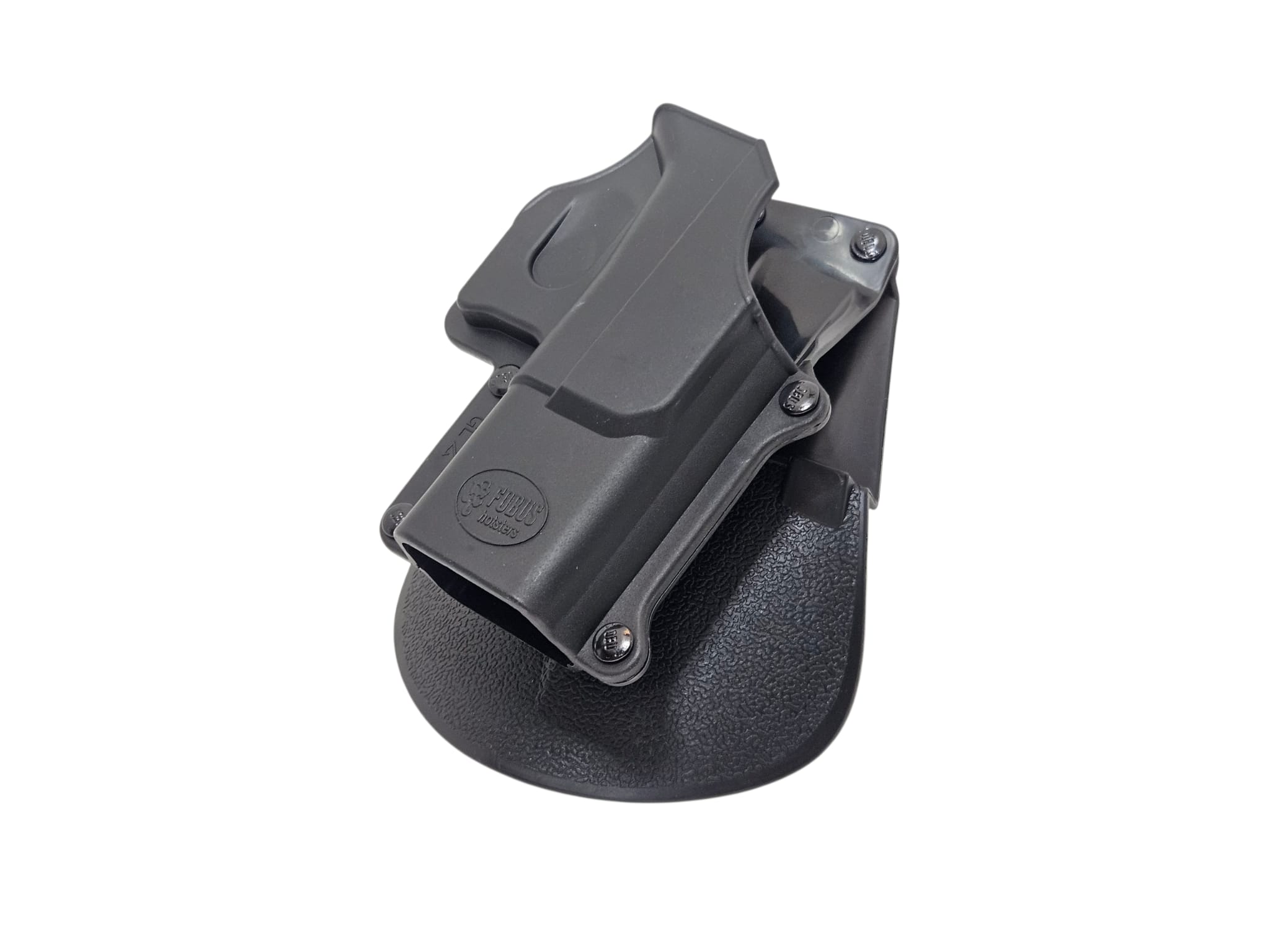 GL-2 RSH Holster