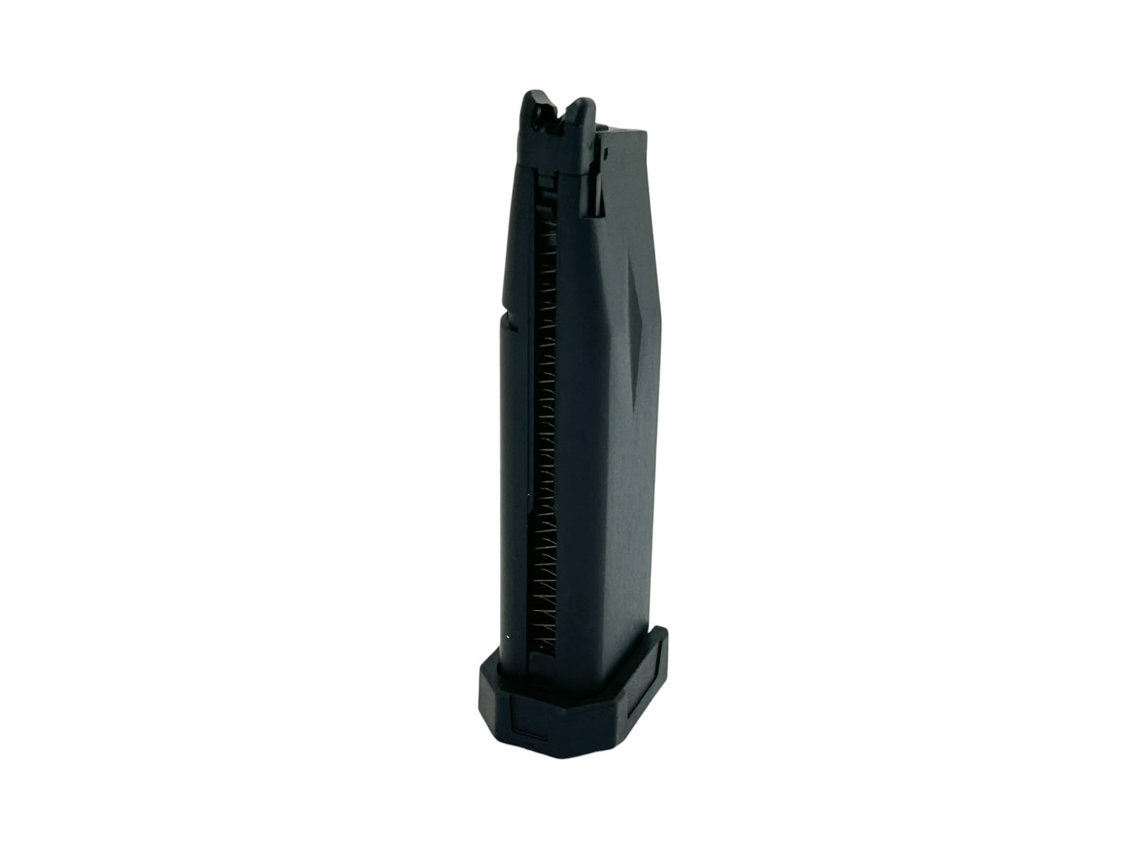 KJ WORKS KP-19 25Rds Gas Mag