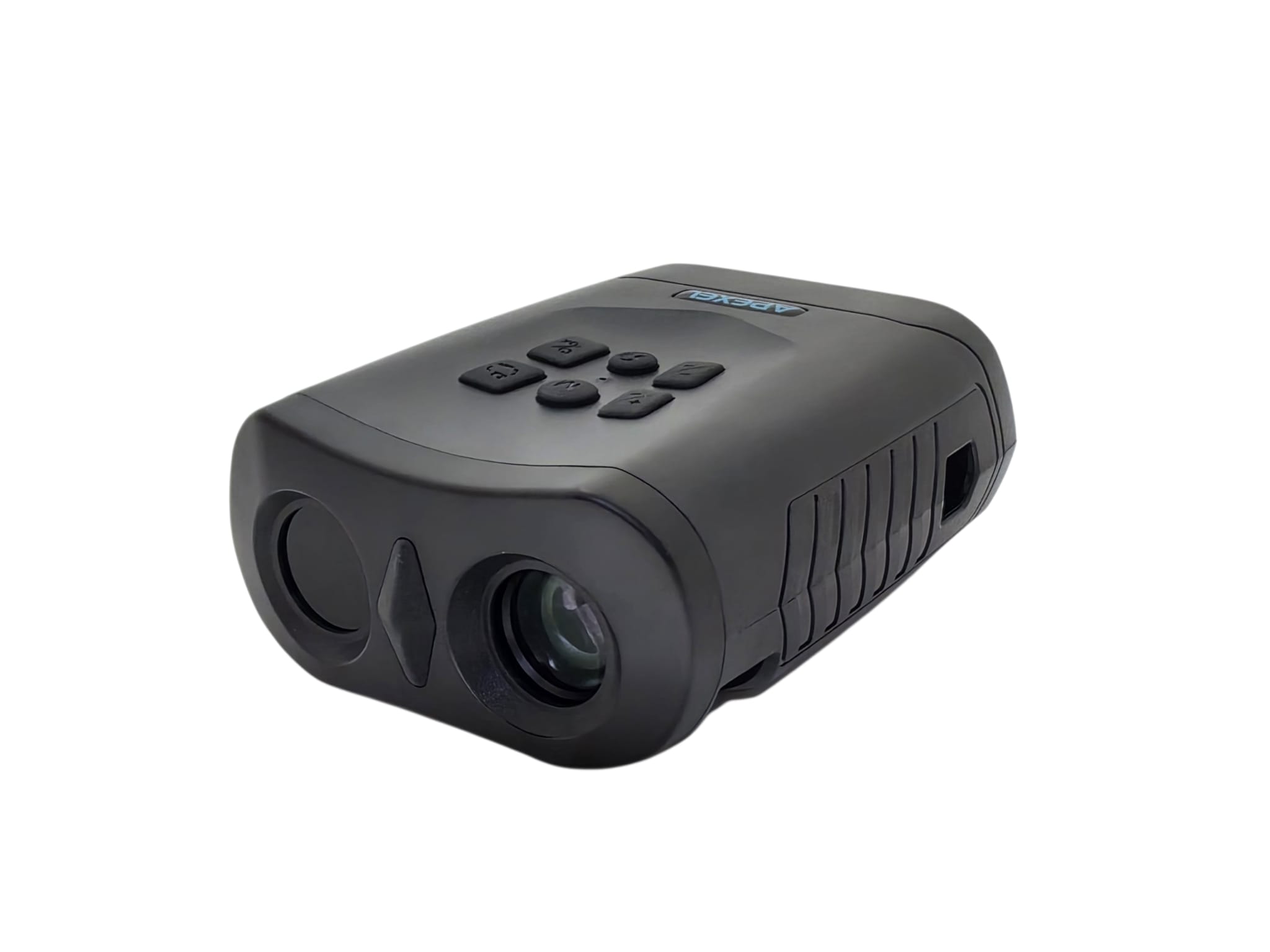 NV009 Night Vision