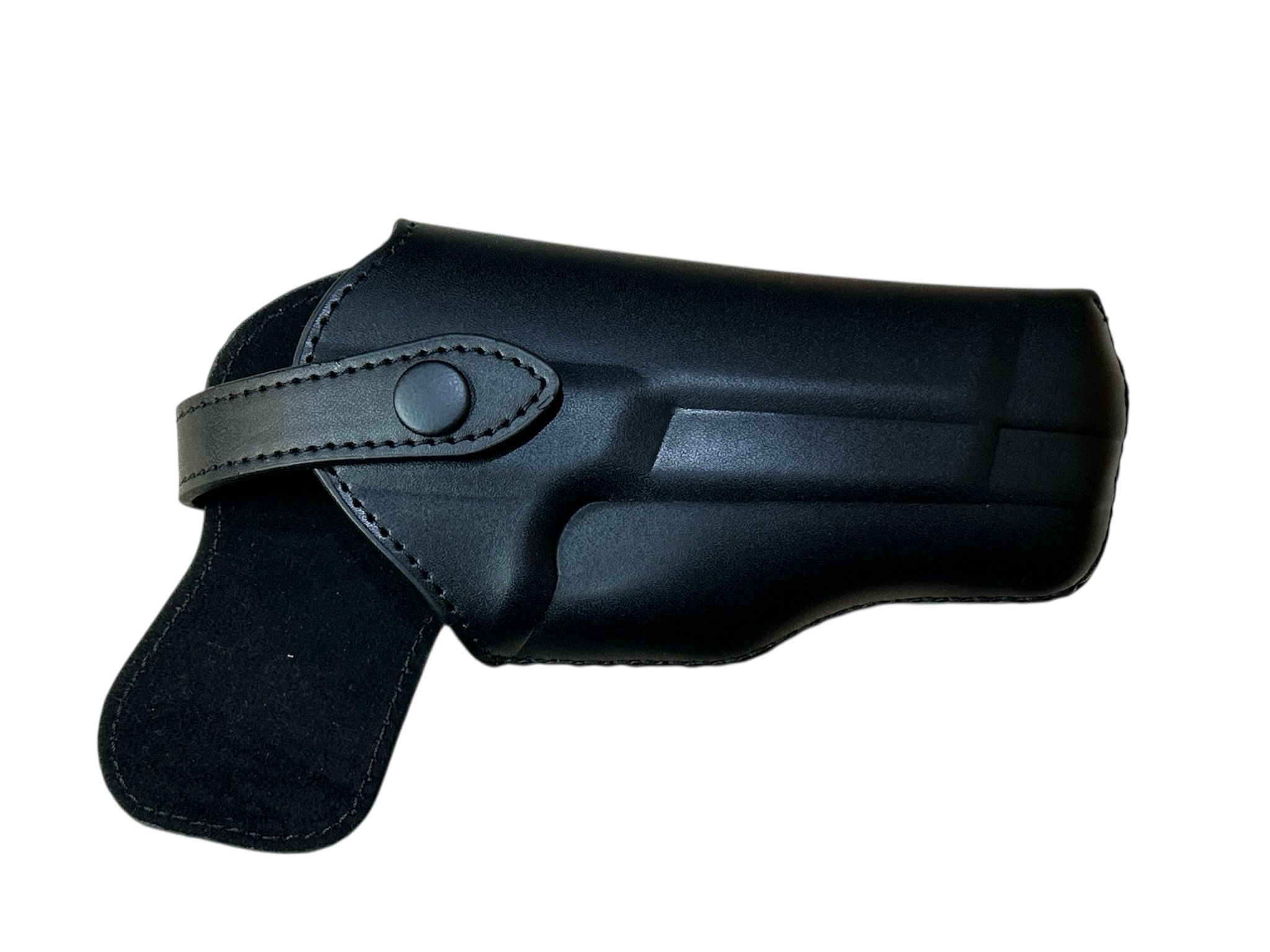 G17/G19/92/P226/1911 leather case