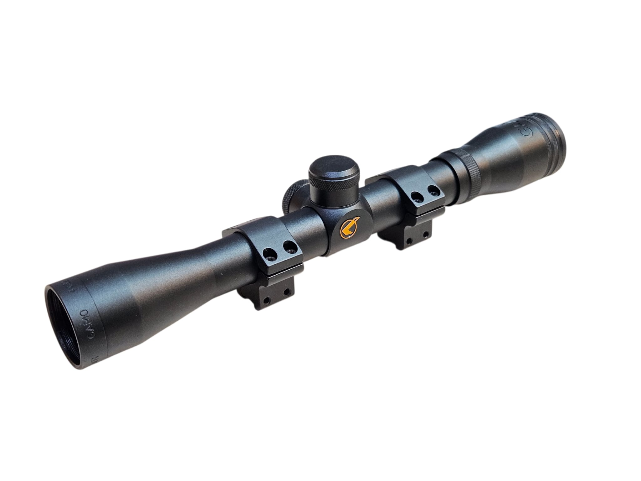 Gamo 4x32mm Rifle Scope