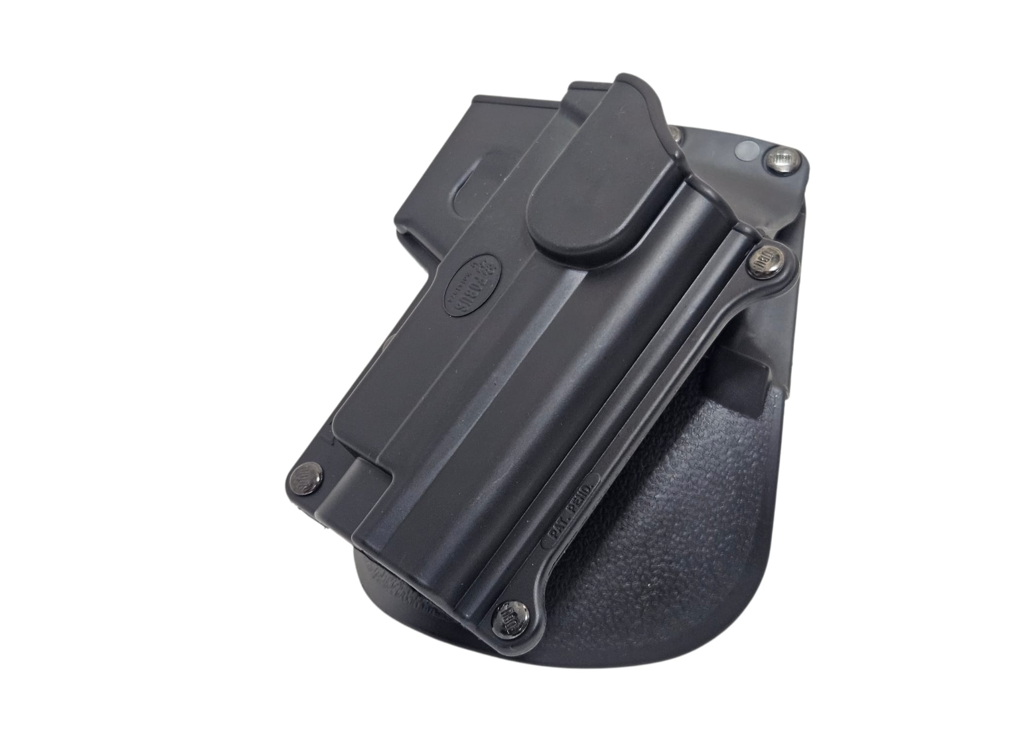 SG21 Standard Holster for Sig Sauer P225/ P226/P228/P245/P220