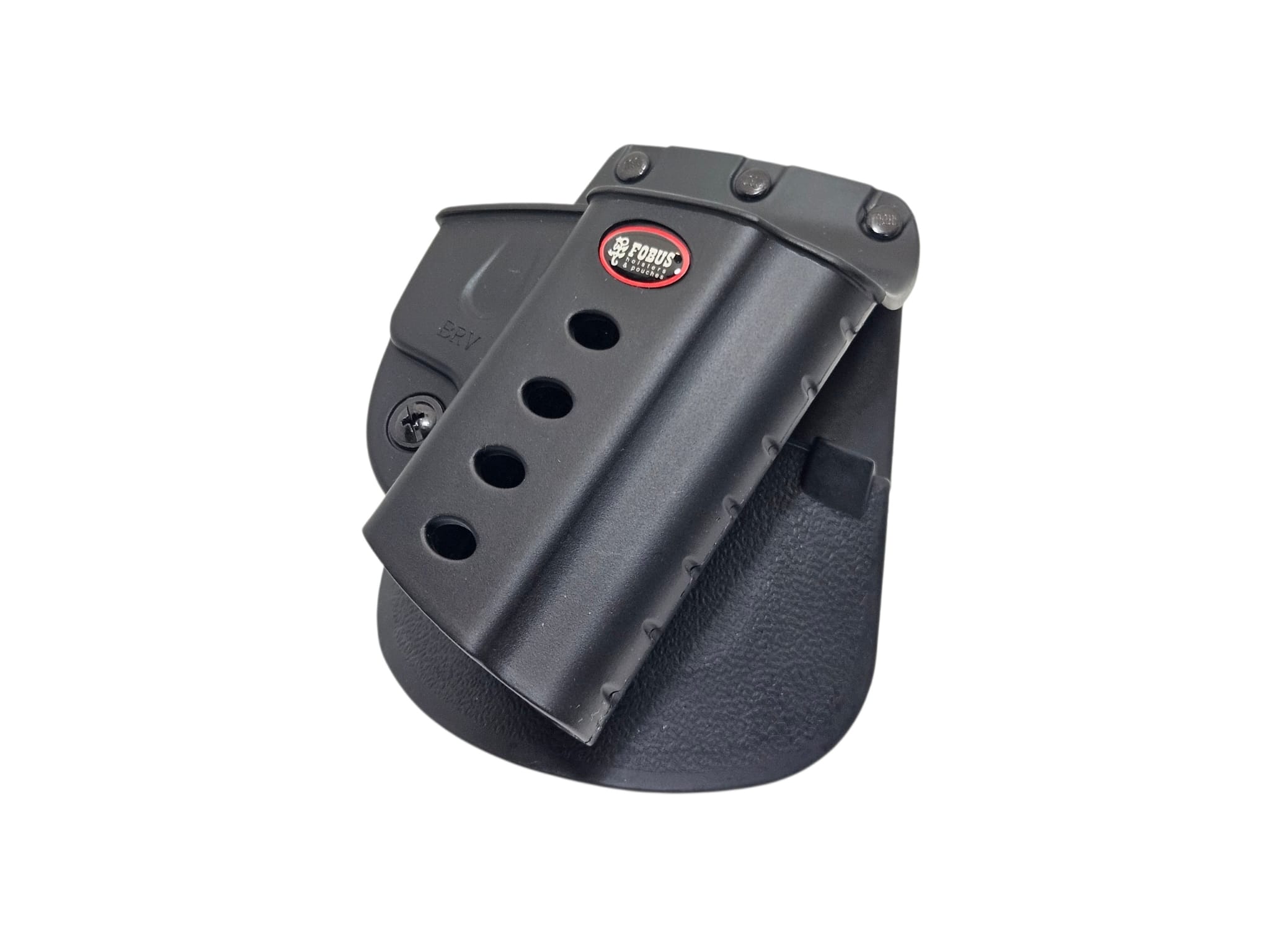 BRV Holster