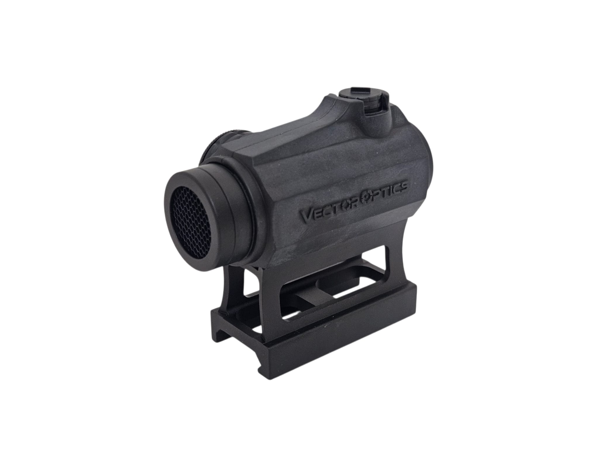 Vector Optics Maverick 1x22 Red Dot Scope S-MIL